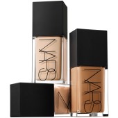 Светоотражающая тональная основа NARS Light Reflecting Foundation